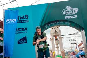 BIB: 5577
                            <button type="button" onclick="openModal(24870299)" class="btn btn-primary btn-sm float-right btn-popup" data-toggle="modal" data-target=".modal-high-quality">
                        <i class="fas fa-shopping-cart"></i> Add to Cart
                    </button>
                                            <button type="button" onclick="isThisMe(24870299, true)" class="btn btn-success btn-sm float-right btn-popup btn-isme hidden" data-toggle="tooltip" data-placement="bottom" title="นี่คือรูปของคุณใช่ไหม คลิกที่นี่เพื่อเอาเข้าอัลบั้ม">
                        <i class="fas fa-plus"></i> Add to album
                    </button>
                    <button type="button" onclick="isThisMe(24870299, false)" class="btn btn-warning btn-sm float-right btn-popup btn-isnotme hidden">
                        <i class="fas fa-ban"></i> Remove from album
                    </button>